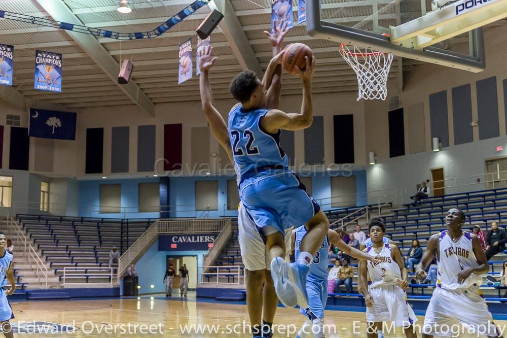 BoysBB vs NW -138.jpg